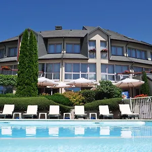 inter-hotel-le-gerfaut.hotels-rhonealpes.com/