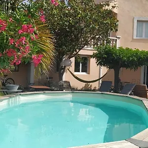 les-mondes.fr-provencehotel.com/