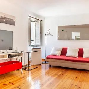 alfarmavelous-i-lisbon.hotels-lisbon-portugal.com/