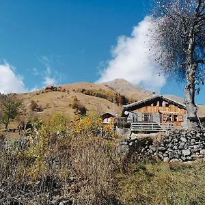 refuge-le-nant-brun.hotels-rhonealpes.com/