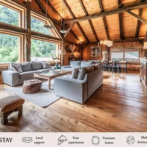 chalet-le-soli-by-emerald-stay.hotels-rhonealpes.com/