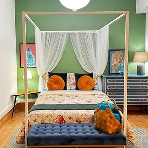 s-vicente-lisbon-flat.hotels-lisbon-portugal.com/