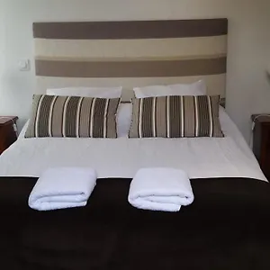 Hébergement de vacances L'auberge D'audressein, Audressein