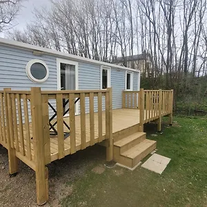 Camping Les Berges Du Cele, Bagnac