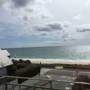 t4-audierne-splendide-vue-sur-mer.inbrittany.com/